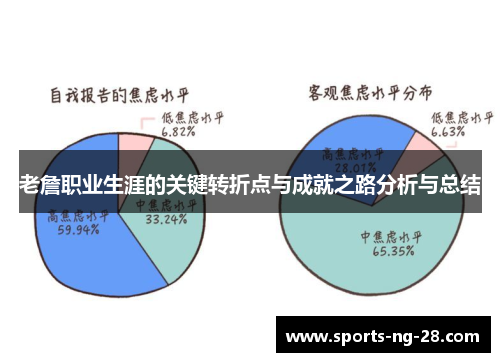 老詹职业生涯的关键转折点与成就之路分析与总结